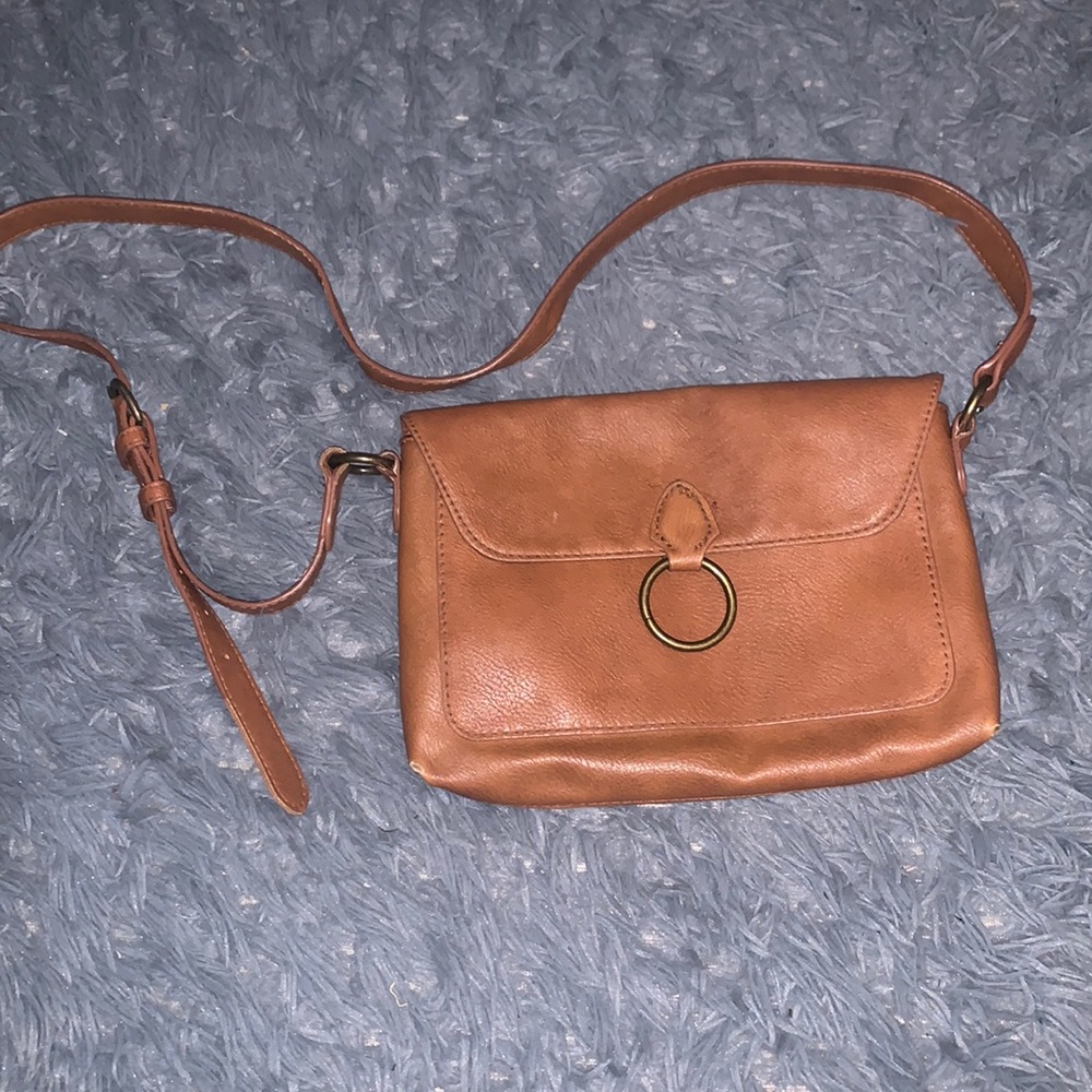 Universal Thread Crossbody Purse *4 for $20*